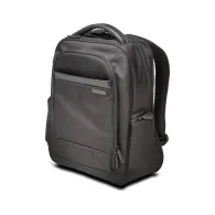 Plecak na laptopa Kensington Contour 2.0 K60383EU 14", Czarny | Sklep ITnes.pl, IT for BUSINESS