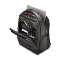 Plecak na laptopa Kensington Contour 2.0 K60383EU 14", Czarny | Sklep ITnes.pl, IT for BUSINESS