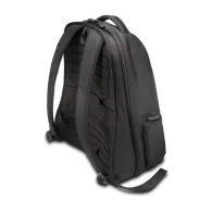 Plecak na laptopa Kensington Contour 2.0 K60383EU 14", Czarny | Sklep ITnes.pl, IT for BUSINESS
