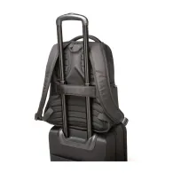 Plecak na laptopa Kensington Contour 2.0 K60383EU 14", Czarny | Sklep ITnes.pl, IT for BUSINESS