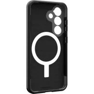 Etui ochronne na smartfon UAG Civilian Pro do Galaxy S25 214475114040, Czarne | Sklep ITnes.pl, IT for BUSINESS