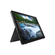 Laptop Dell Latitude 5290 N008L5290122IN1EMEA_BP_BK, i5-8350U, 12,3" FHD MT, 8GB, 256GB, Win10 Pro, 3 lata On-Site | Sklep ITnes