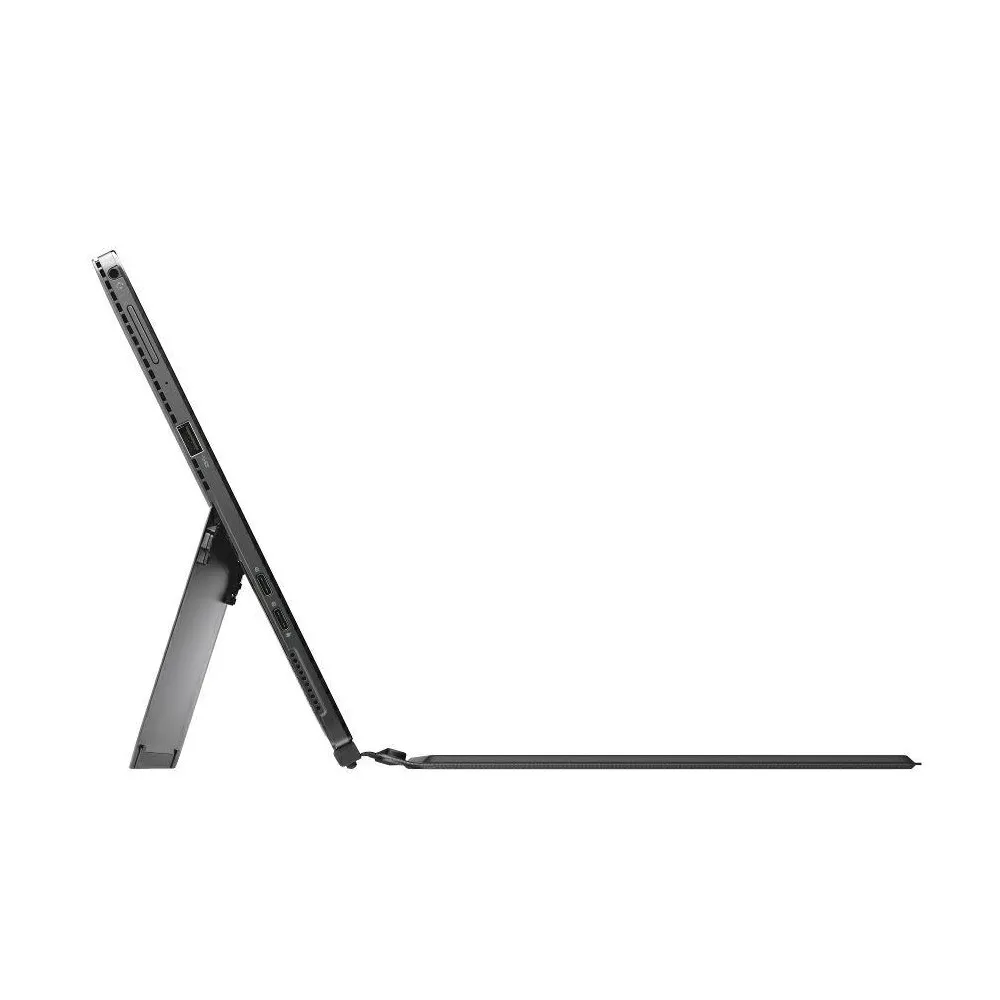 Dell Latitude 5290 N008L5290122IN1EMEA_BP_BK