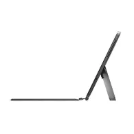 Laptop Dell Latitude 5290 N008L5290122IN1EMEA_BP_BK, i5-8350U, 12,3" FHD MT, 8GB, 256GB, Win10 Pro, 3 lata On-Site | Sklep ITnes