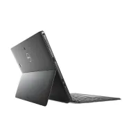 Laptop Dell Latitude 5290 N008L5290122IN1EMEA_BP_BK, i5-8350U, 12,3" FHD MT, 8GB, 256GB, Win10 Pro, 3 lata On-Site | Sklep ITnes