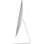 Komputer All-in-One Apple iMac Retina 4K MNE02ZE, A, P1, R1, MK_NUM - zdjęcie poglądowe 2