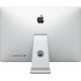 Komputer All-in-One Apple iMac Retina 4K MNE02ZE, A, P1, R1, MK_NUM - zdjęcie poglądowe 3