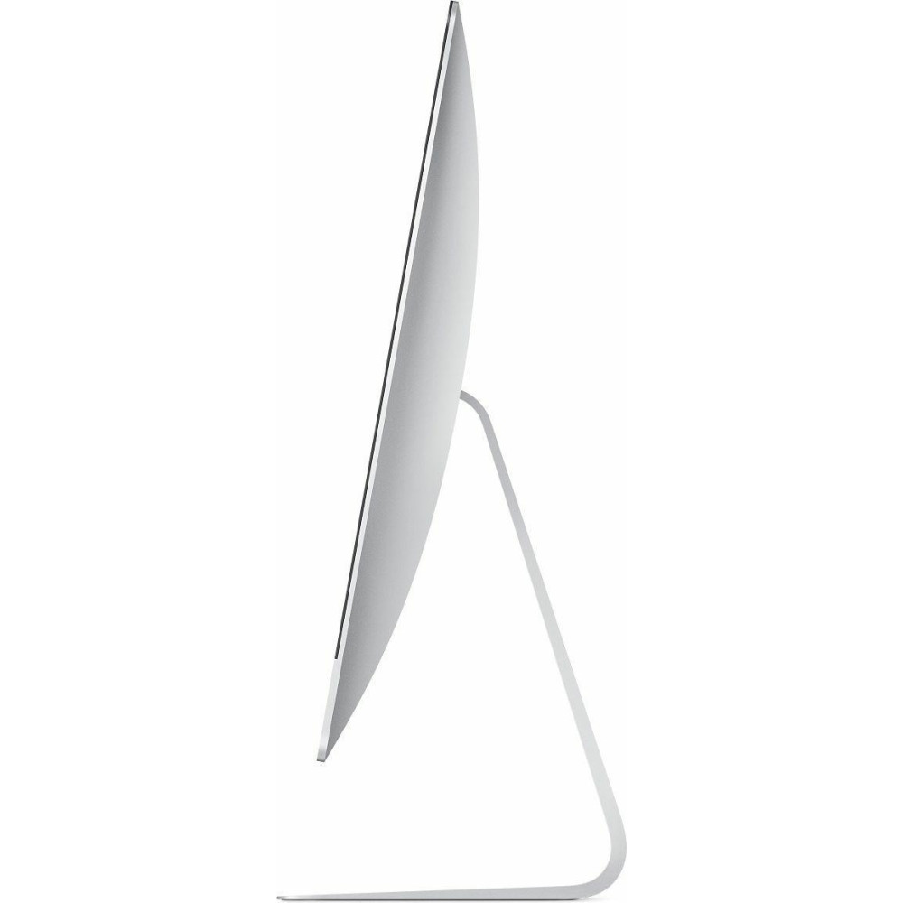 Zdjęcie modelu Apple iMac Retina 4K MNE02ZE/A/R1