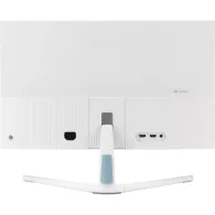 Monitor ASUS VU279HFI-W 90LM09IT-B01K70, 27", 1920x1080 (FHD), 100Hz, IPS, 1 ms, Biały | Sklep ITnes.pl, IT for BUSINESS