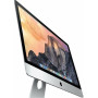Komputer All-in-One Apple iMac Retina 5K MNEA2ZE, A - zdjęcie poglądowe 2