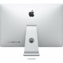 Komputer All-in-One Apple iMac Retina 5K MNEA2ZE, A - zdjęcie poglądowe 4