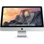 Komputer All-in-One Apple iMac Retina 5K Z0TQ000PN - zdjęcie poglądowe 1