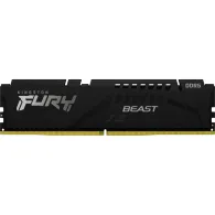 Pamięć RAM 2x16GB UDIMM DDR5 Kingston KF552C40BBK2-32, 5200MHz, CL40, Non-ECC, 1,25 V | Sklep ITnes.pl, IT for BUSINESS