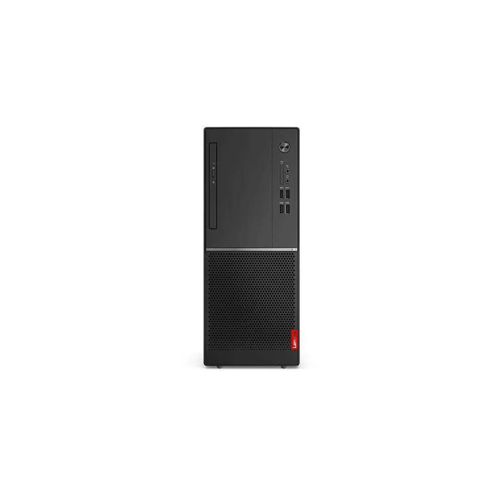 Komputer Lenovo V55t-15API 11CC000UPB - zdjęcie poglądowe 3 Komputer Lenovo V55t-15API 11CC000UPB - zdjęcie poglądowe 3