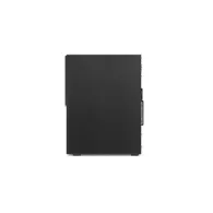 Komputer Lenovo V55t-15API 11CC000UPB - zdjęcie poglądowe 1 Komputer Lenovo V55t-15API 11CC000UPB - zdjęcie poglądowe 1