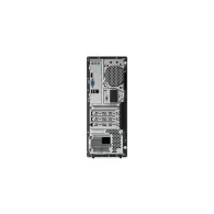 Komputer Lenovo V55t-15API 11CC000UPB - zdjęcie poglądowe 2 Komputer Lenovo V55t-15API 11CC000UPB - zdjęcie poglądowe 2