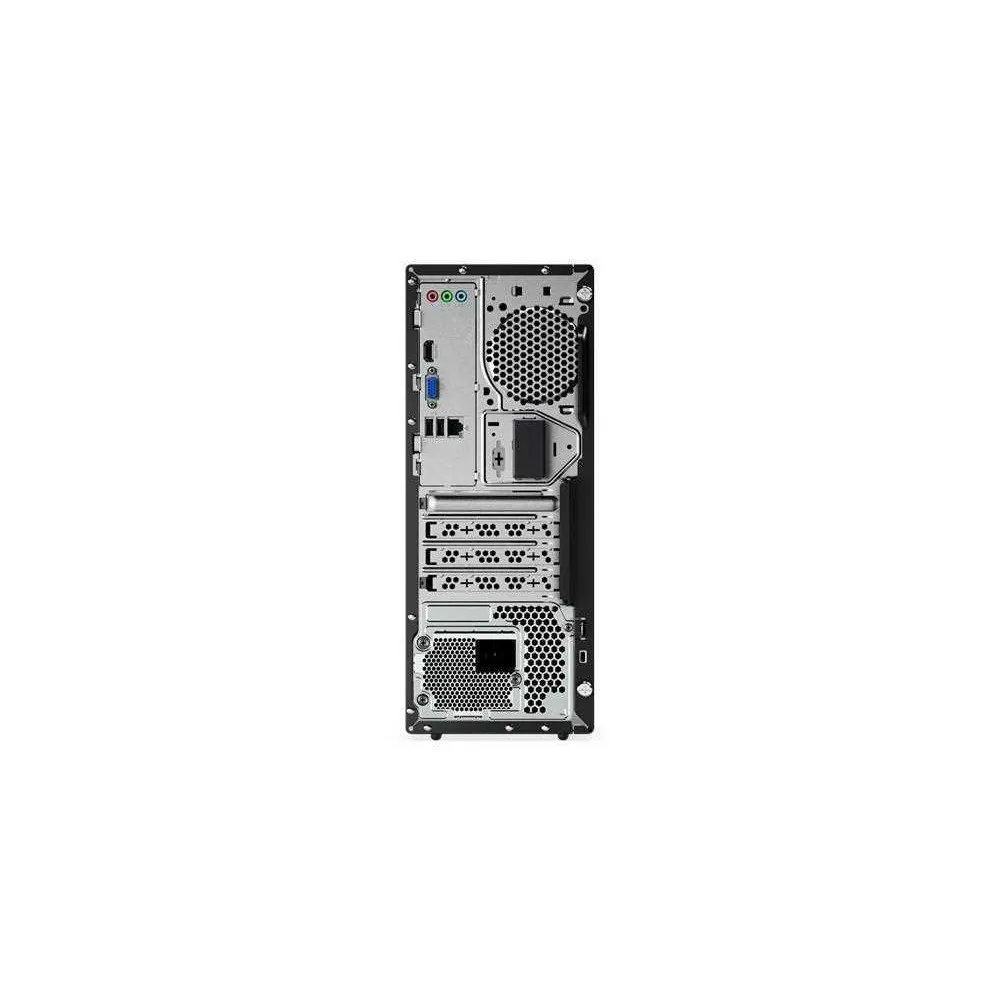 Zdjęcie modelu Lenovo V55t-15API 11CC000UPB