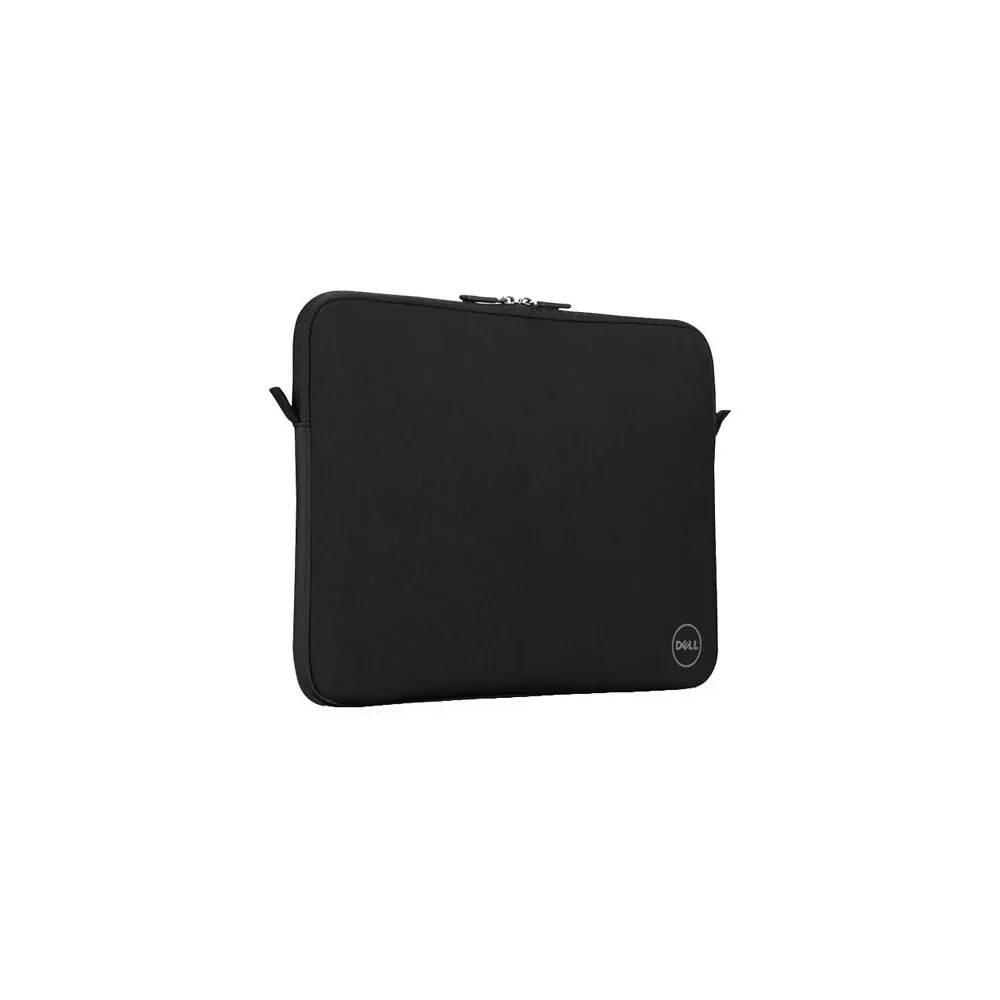 Etui na laptopa Dell Neoprene Sleeve 15,6" 460-BBRX, Czarne | Sklep ITnes.pl, IT for BUSINESS Etui na laptopa Dell Neoprene Sleeve 15,6" 460-BBRX, Czarne | Sklep ITnes.pl, IT for BUSINESS