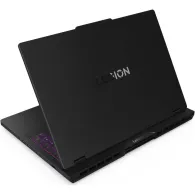 Laptop Lenovo Legion Pro 5 16IRX10 83NNEH86KPB, i9-14900HX, 16" WQXGA IPS HDR, 32GB, 2TB + 1TB, GF RTX 5060 | Sklep ITnes.pl, IT for BUSINESS
