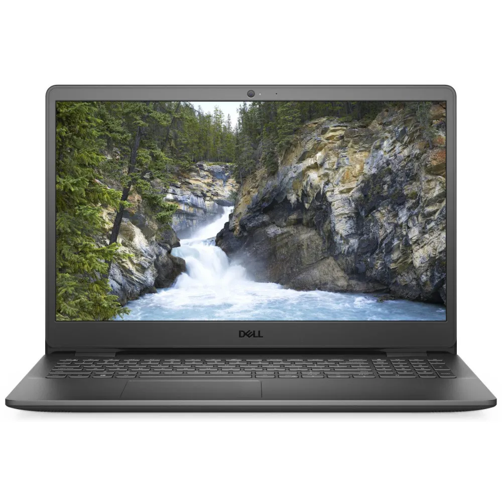 Laptop Dell Vostro 15 3501 N6503VN3501EMEA01_2105, i3-1005G1, 15,6" FHD IPS, 8GB, 256GB, Win10 Pro, 3 lata On-Site | Sklep ITnes