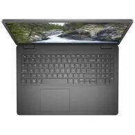 Laptop Dell Vostro 15 3501 N6503VN3501EMEA01_2105, i3-1005G1, 15,6" FHD IPS, 8GB, 256GB, Win10 Pro, 3 lata On-Site | Sklep ITnes
