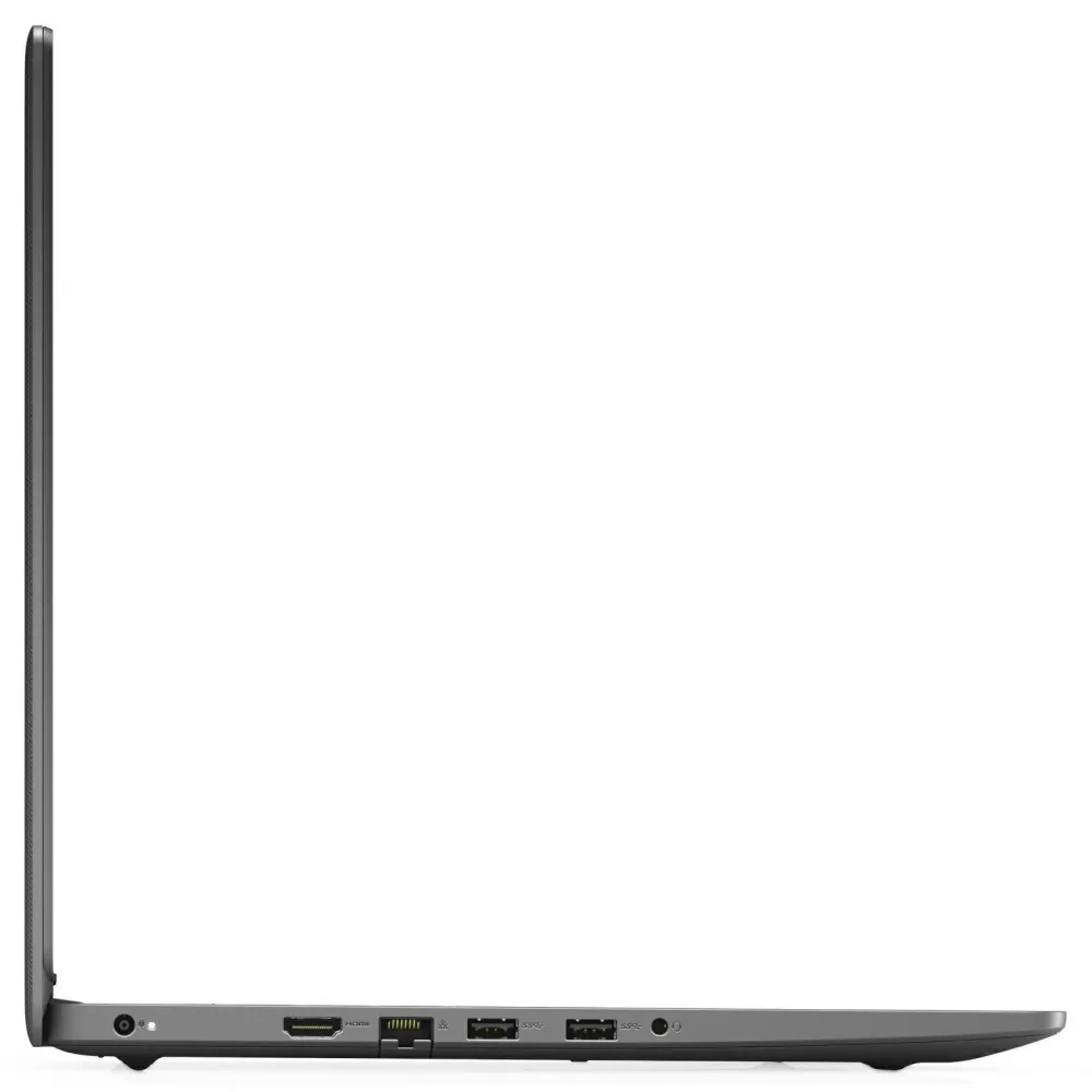 Laptop Dell Vostro 15 3501 N6503VN3501EMEA01_2105 - i3-1005G1/15,6" Full HD IPS/RAM 8GB/SSD 256GB/Windows 10 Pro/3 lata On-Site - zdjęcie