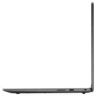 Laptop Dell Vostro 15 3501 N6503VN3501EMEA01_2105, i3-1005G1, 15,6" FHD IPS, 8GB, 256GB, Win10 Pro, 3 lata On-Site | Sklep ITnes
