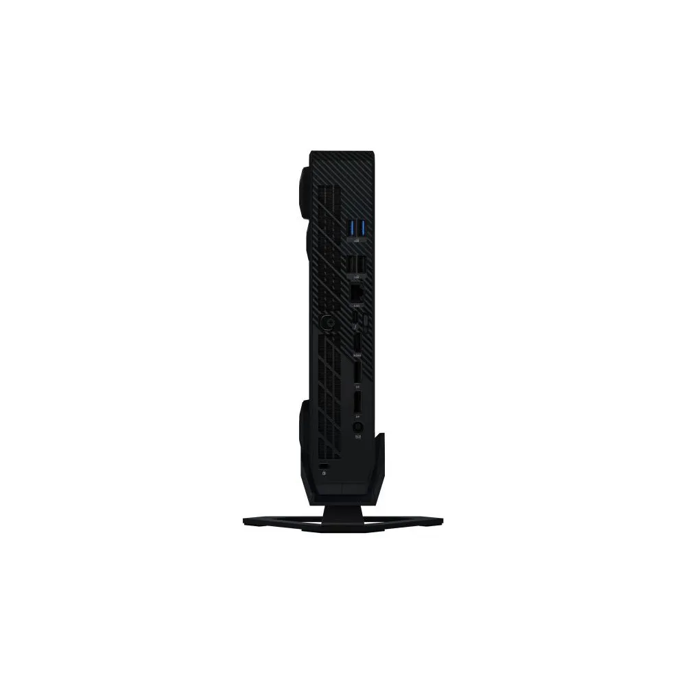ASUS NUC 14 ROG 90AS0051-M00050UY - zdjęcie