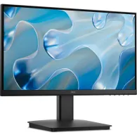 Monitor Dell SE2225HM 210-BQZS/5Y, 21,5", 1920x1080 (FHD), 100Hz, VA, 8 ms, Czarny | Sklep ITnes.pl, IT for BUSINESS