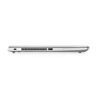 Laptop HP EliteBook 830 G6 6XD75EA, i7-8565U, 13,3" FHD IPS, 8GB, 256GB, Czarno-srebrny, Win10 Pro, 3 lata Carry-in | Sklep ITne