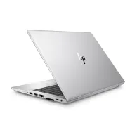 Laptop HP EliteBook 830 G6 6XD75EA, i7-8565U, 13,3" FHD IPS, 8GB, 256GB, Czarno-srebrny, Win10 Pro, 3 lata Carry-in | Sklep ITne