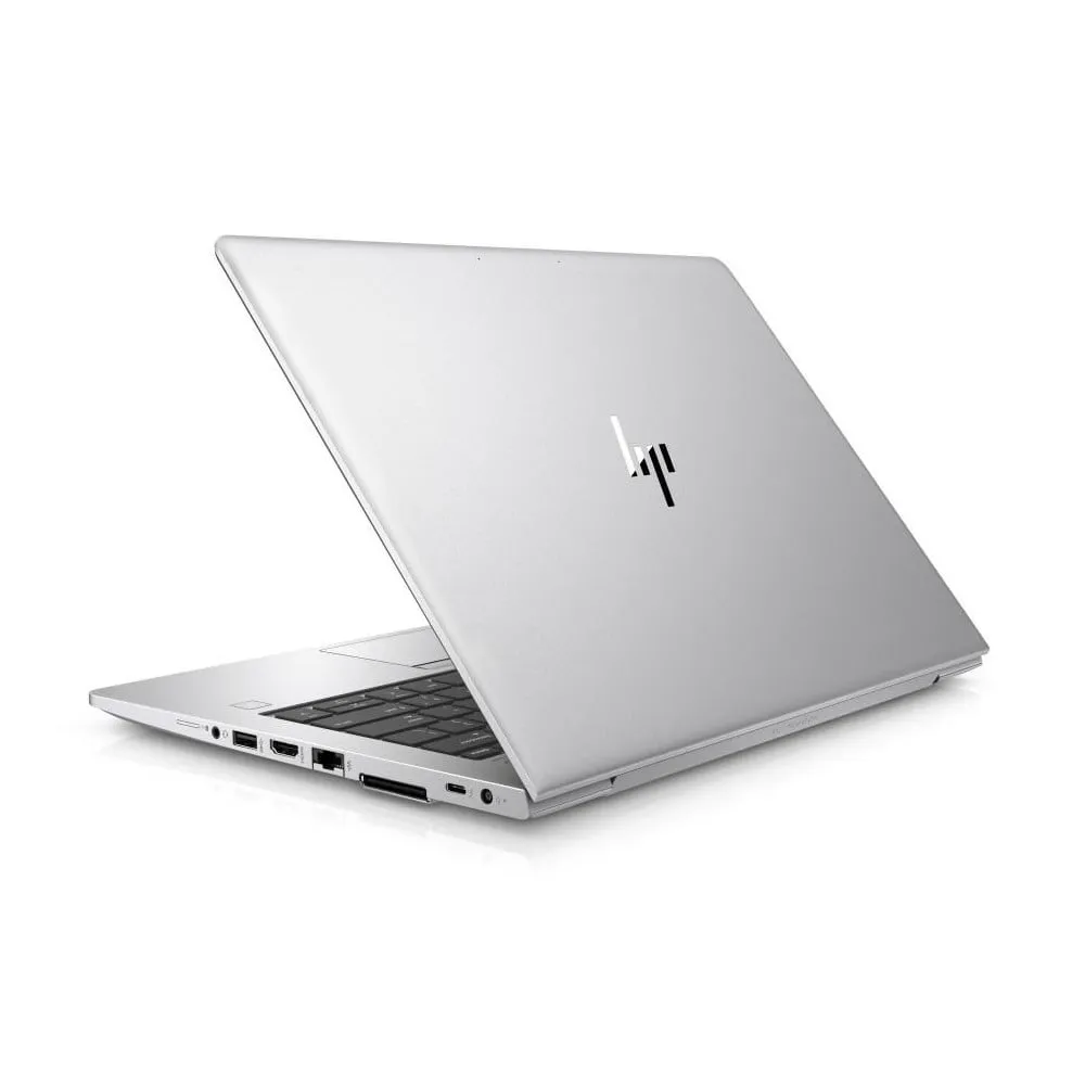 HP EliteBook 830 G6 6XD75EA - zdjęcie