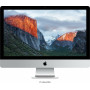 Komputer All-in-One Apple iMac Retina 5K MNEA2ZE, A, P1, D3, MK_NUM - zdjęcie poglądowe 6