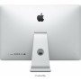 Komputer All-in-One Apple iMac Retina 5K MNEA2ZE, A, P1, D3, MK_NUM - zdjęcie poglądowe 4