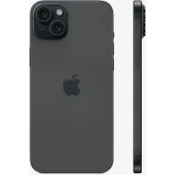Smartfon Apple iPhone 15 Plus MU0Y3PX, A - zdjęcie poglądowe 1