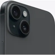 Smartfon Apple iPhone 15 Plus MU0Y3PX, A - zdjęcie poglądowe 2