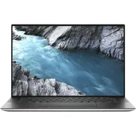 Laptop Dell XPS 15 9500 9500-5752, i7-10750H, 15,6" WUXGA, 16GB, 1TB, GF GTX1650Ti, Srebrny, Win10 Pro, 3 lata OS | Sklep ITnes.pl, IT for BUSINESS