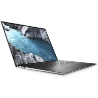 Laptop Dell XPS 15 9500 9500-5752, i7-10750H, 15,6" WUXGA, 16GB, 1TB, GF GTX1650Ti, Srebrny, Win10 Pro, 3 lata OS | Sklep ITnes.pl, IT for BUSINESS