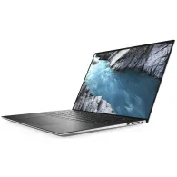 Laptop Dell XPS 15 9500 9500-5752, i7-10750H, 15,6" WUXGA, 16GB, 1TB, GF GTX1650Ti, Srebrny, Win10 Pro, 3 lata OS | Sklep ITnes.pl, IT for BUSINESS