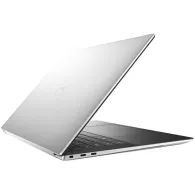 Laptop Dell XPS 15 9500 9500-5752, i7-10750H, 15,6" WUXGA, 16GB, 1TB, GF GTX1650Ti, Srebrny, Win10 Pro, 3 lata OS | Sklep ITnes.pl, IT for BUSINESS