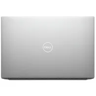 Laptop Dell XPS 15 9500 9500-5752, i7-10750H, 15,6" WUXGA, 16GB, 1TB, GF GTX1650Ti, Srebrny, Win10 Pro, 3 lata OS | Sklep ITnes.pl, IT for BUSINESS