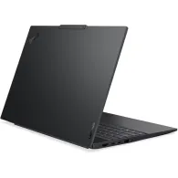 Laptop Lenovo ThinkPad E16 Gen 3 21ST8NDWGPB, Ryzen 5 220, 16" WUXGA IPS, 32GB, 512GB, Win11 Pro | Sklep ITnes.pl, IT for BUSINE