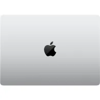 Laptop Apple MacBook Pro 14 M4 2024 Z1FB00225, Apple M4 Pro, 14,2" 3024x1964 Liquid Retina XDR, 24GB, 1TB, Srebrny, macOS, 1CI |