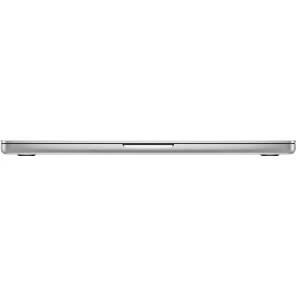 Apple MacBook Pro 14 M4 2024 Z1FB00225 - zdjęcie