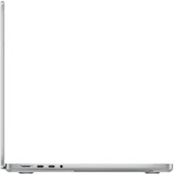 Laptop Apple MacBook Pro 14 M4 2024 Z1FB00225, Apple M4 Pro, 14,2" 3024x1964 Liquid Retina XDR, 24GB, 1TB, Srebrny, macOS, 1CI |