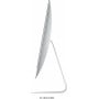 Komputer All-in-One Apple iMac Retina 5K MNEA2ZE, A, P1, R1, D5 - zdjęcie poglądowe 3