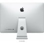 Komputer All-in-One Apple iMac Retina 5K MNEA2ZE, A, P1, R1, D5 - zdjęcie poglądowe 4