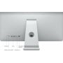 Komputer All-in-One Apple iMac Retina 5K MNEA2ZE, A, P1, R1, D5 - zdjęcie poglądowe 5