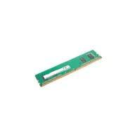 Pamięć RAM 1x8GB UDIMM DDR4 Lenovo 4X71D07928, 3200MHz, Non-ECC, 1,2 V | Sklep ITnes.pl, IT for BUSINESS