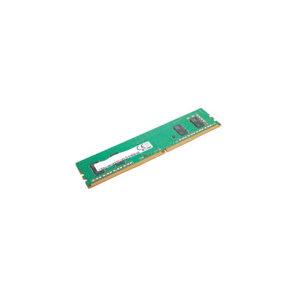 Pamięć RAM 1x8GB UDIMM DDR4 Lenovo 4X71D07928, 3200MHz, Non-ECC, 1,2 V | Sklep ITnes.pl, IT for BUSINESS